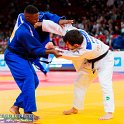 Paris 2014 by P.Lozano cat -66 kg (71)